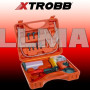 Вакуумний насос тиску Xtrobb (Польща)